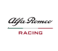 Alfa Romeo Racing