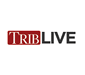 Triblive