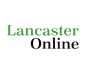 Lancasteronline