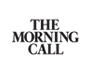 Morning Call