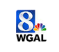 Wgal