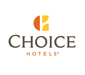 Choice Hotels