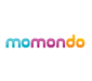 Momondo Hotels