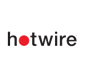 Hotwire Hotels