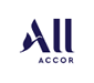 All Accor Hotels