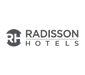 Radisson Hotels