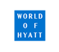 Hyatt