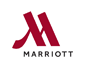 Marriot