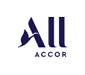 Accor