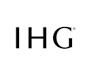 IHG Hotels & Resorts