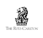 Ritz Carlton