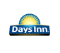 Days Inn