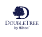 Double Tree