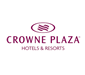 Crowne Plaza