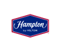 Hampton