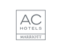 AC Hotels