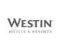 Westin