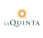 La Quinta Inn & Suites