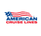 American Cruise Lines