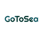 Gotosea