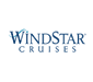 Windstar Cruises