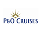 P&O Cruises