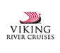 Viking River Cruises