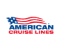 American Cruiselines
