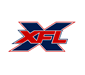 xfl