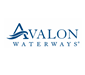 Avalon Waterways