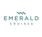 Emerald River Cruises