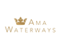 Ama Waterways