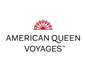 American Queen Voyages