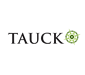 Tauck: Escorted Tours, Small Ship and River Cruises