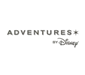 Adventures by Disney