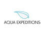 Aqua Expeditions