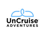 Uncruise