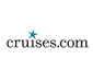 Cruises.com