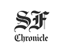 San Francisco Chronicle - Bay Area news