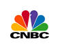 CNBC