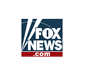 FOX News Elections