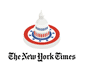 NY Times Politics