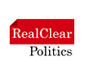 Realclearpolitics