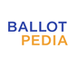 Ballotpedia