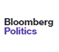 Bloomberg Politics