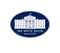 White House