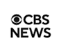 CBS News Politics