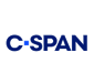 Cspan