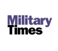 Militarytimes.com