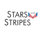 Stars and Stripes | The U.S. military's independent news source